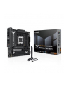 Płyta główna ASUS TUF GAMING B850M-PLUS WIFI - nr 29