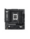Płyta główna ASUS TUF GAMING B850M-PLUS WIFI - nr 2