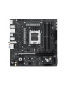 Płyta główna ASUS TUF GAMING B850M-PLUS WIFI - nr 30