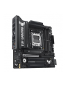 Płyta główna ASUS TUF GAMING B850M-PLUS WIFI - nr 31