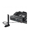 Płyta główna ASUS TUF GAMING B850M-PLUS WIFI - nr 33