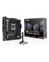 Płyta główna ASUS TUF GAMING B850M-PLUS WIFI - nr 35