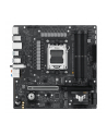 Płyta główna ASUS TUF GAMING B850M-PLUS WIFI - nr 36