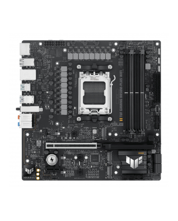Płyta główna ASUS TUF GAMING B850M-PLUS WIFI nr 1
