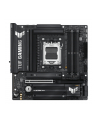 Płyta główna ASUS TUF GAMING B850M-PLUS WIFI - nr 37
