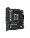 Płyta główna ASUS TUF GAMING B850M-PLUS WIFI - nr 38