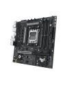 Płyta główna ASUS TUF GAMING B850M-PLUS WIFI - nr 39