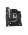 Płyta główna ASUS TUF GAMING B850M-PLUS WIFI - nr 3