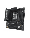 Płyta główna ASUS TUF GAMING B850M-PLUS WIFI - nr 40