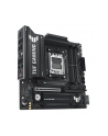 Płyta główna ASUS TUF GAMING B850M-PLUS WIFI - nr 41