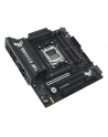 Płyta główna ASUS TUF GAMING B850M-PLUS WIFI - nr 42
