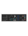 Płyta główna ASUS TUF GAMING B850M-PLUS WIFI - nr 43