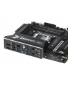 Płyta główna ASUS TUF GAMING B850M-PLUS WIFI - nr 44