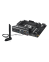 Płyta główna ASUS TUF GAMING B850M-PLUS WIFI - nr 45
