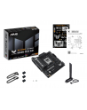 Płyta główna ASUS TUF GAMING B850M-PLUS WIFI - nr 46