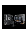 Płyta główna ASUS TUF GAMING B850M-PLUS WIFI - nr 47