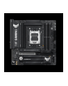 Płyta główna ASUS TUF GAMING B850M-PLUS WIFI - nr 48