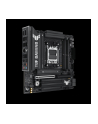 Płyta główna ASUS TUF GAMING B850M-PLUS WIFI - nr 49