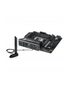 Płyta główna ASUS TUF GAMING B850M-PLUS WIFI - nr 4