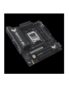 Płyta główna ASUS TUF GAMING B850M-PLUS WIFI - nr 50