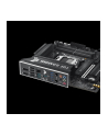 Płyta główna ASUS TUF GAMING B850M-PLUS WIFI - nr 52