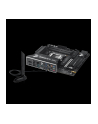 Płyta główna ASUS TUF GAMING B850M-PLUS WIFI - nr 53