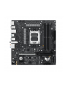 Płyta główna ASUS TUF GAMING B850M-PLUS WIFI - nr 7