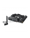 Płyta główna ASUS TUF GAMING B850M-PLUS WIFI - nr 8