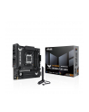 Płyta główna ASUS TUF GAMING B850M-PLUS WIFI - nr 9