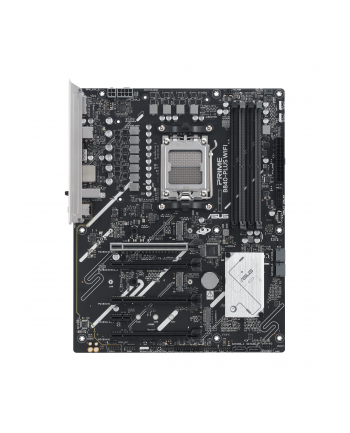 Płyta główna ASUS PRIME B840-PLUS WIFI