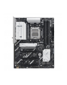 Płyta główna ASUS PRIME B840-PLUS WIFI - nr 2