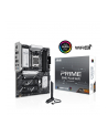 Płyta główna ASUS PRIME B840-PLUS WIFI - nr 37