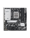 Płyta główna ASUS PRIME B840M-A-CSM - nr 27