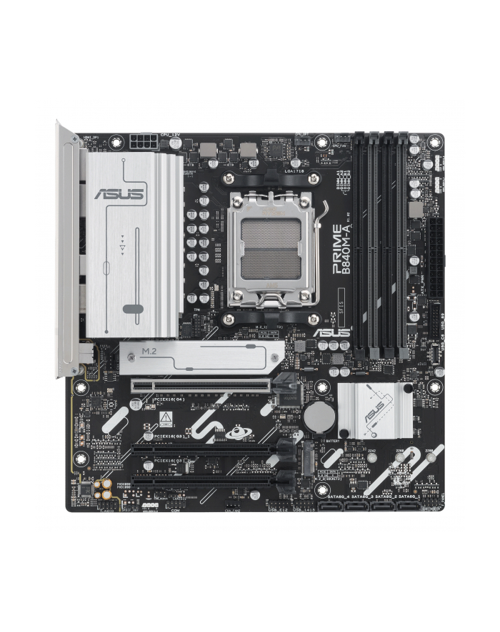 Płyta główna ASUS PRIME B840M-A-CSM główny