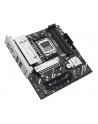Płyta główna ASUS PRIME B840M-A-CSM - nr 30
