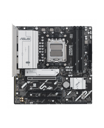Płyta główna ASUS PRIME B840M-A-CSM