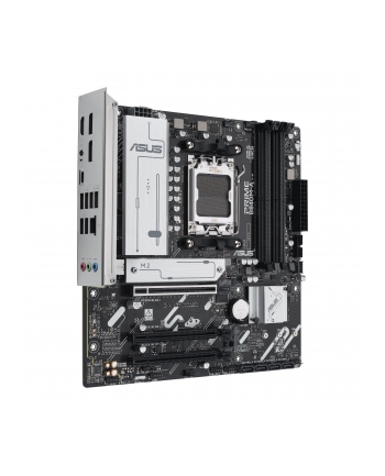 Płyta główna ASUS PRIME B840M-A-CSM