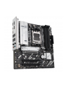 Płyta główna ASUS PRIME B840M-A WIFI - nr 10