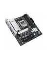 Płyta główna ASUS PRIME B840M-A WIFI - nr 11