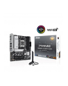Płyta główna ASUS PRIME B840M-A WIFI - nr 1