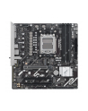 Płyta główna ASUS PRIME B840M-A WIFI - nr 23