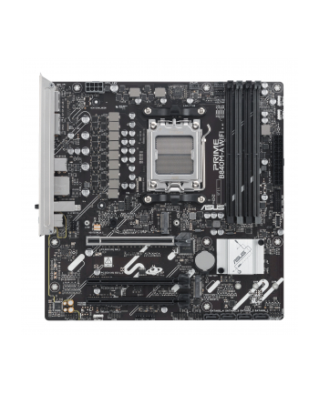 Płyta główna ASUS PRIME B840M-A WIFI