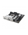 Płyta główna ASUS PRIME B840M-A WIFI - nr 25