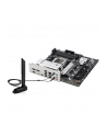 Płyta główna ASUS PRIME B840M-A WIFI - nr 26