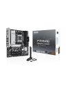 Płyta główna ASUS PRIME B840M-A WIFI - nr 27