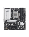 Płyta główna ASUS PRIME B840M-A WIFI - nr 28