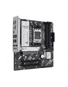 Płyta główna ASUS PRIME B840M-A WIFI - nr 29