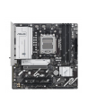 Płyta główna ASUS PRIME B840M-A WIFI - nr 2