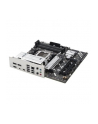 Płyta główna ASUS PRIME B840M-A WIFI - nr 30