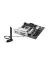 Płyta główna ASUS PRIME B840M-A WIFI - nr 31